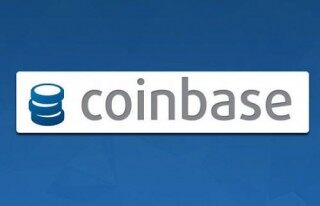 coinbase交易所app下载_coinbase交易所免费软件下载v4.2